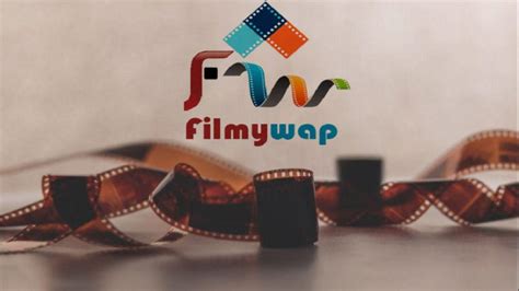 filmywap bollywood movies download 2022|freshmaza movies 2022 download.